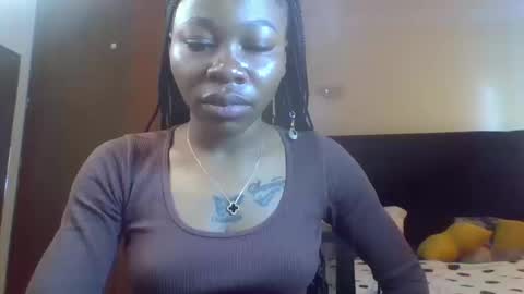 Snapshot of miss_kiarrafit chatting on 23, 9, 2025 Miss Kiarrafit online show from 23, 9, 2025