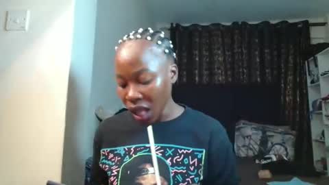 Miss Kiarrafit online show from 15, 2, 2026