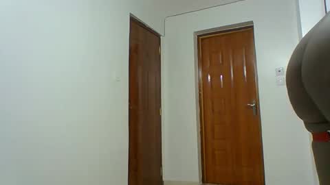 kiki online show from 26, 11, 2025