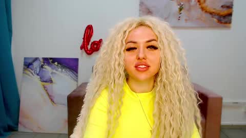 miss_kiten online show from 9, 2, 2025