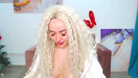 miss_kiten online show from 24, 2, 2025