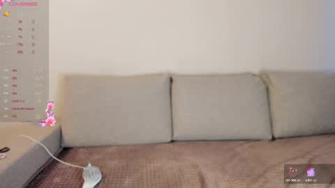 Kitty online show from 11, 3, 2025