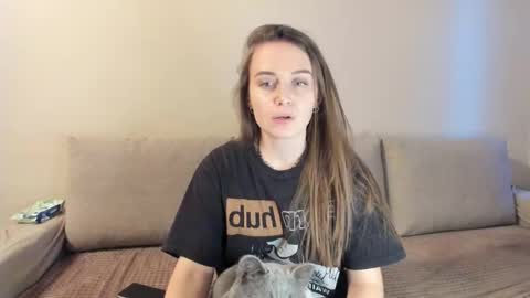 Kitty online show from 9, 1, 2026