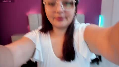 Kloe online show from 10, 6, 2026