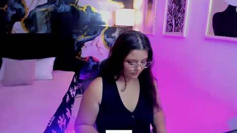Kloe online show from 24, 6, 2026