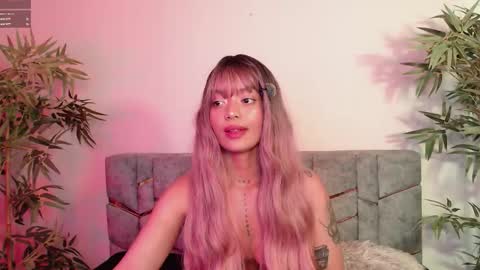 Miss koko online show from 16, 10, 2025