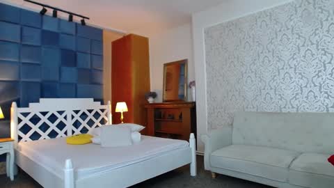 Miss Kora online show from 21, 1, 2025