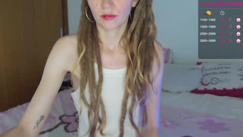 Snapshot of miss_lanalion chatting on 16, 11, 2025 miss_lanalion online show from 16, 11, 2025