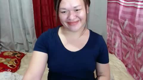 miss_leah07 online show from 22, 2, 2026