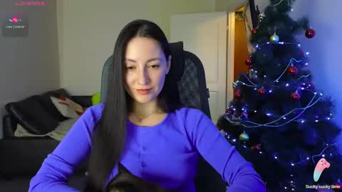 Snapshot of miss_leee chatting on 11, 12, 2024 Laura online show from 11, 12, 2024