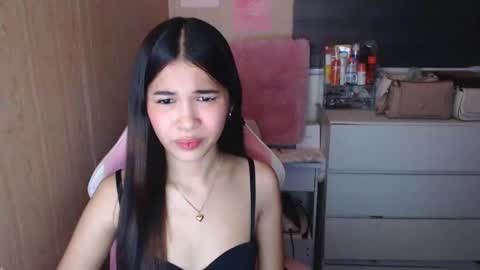 Snapshot of miss_lei18 chatting on 7, 3, 2025 leii online show from 7, 3, 2025