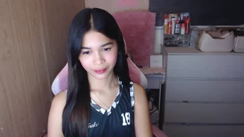 Snapshot of miss_lei18 chatting on 9, 3, 2025 leii online show from 9, 3, 2025