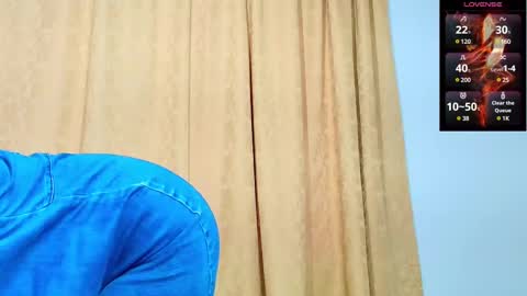 leyla online show from 10, 3, 2025