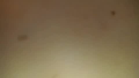 lilieth  online show from 15, 11, 2025