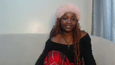 Snapshot of miss_lofti chatting on 23, 10, 2025 Lofti online show from 23, 10, 2025