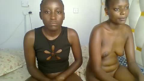 miss_lolah7 online show from 13, 4, 2026