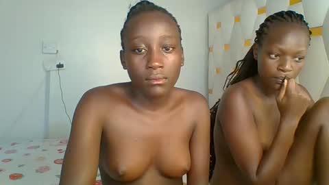 miss_lolah7 online show from 16, 4, 2026