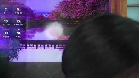 miss_lucyla online show from 10, 2, 2025