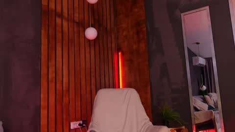 miss_m online show from 26, 5, 2026