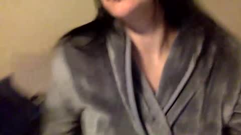 Maci online show from 2, 12, 2024