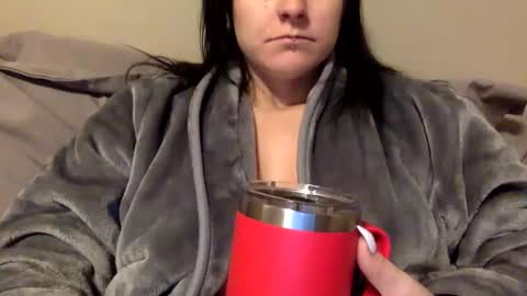 Maci online show from 4, 12, 2024