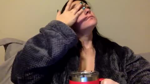 Maci online show from 23, 1, 2025