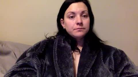 Maci online show from 1, 4, 2026