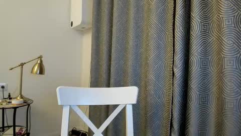 Jenny online show from 12, 2, 2026