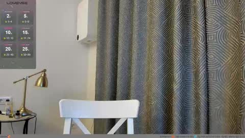 Jenny online show from 24, 2, 2026