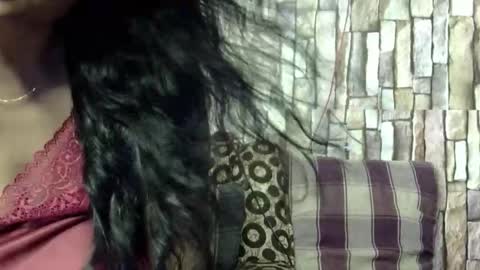 Mahi online show from 12, 9, 2025