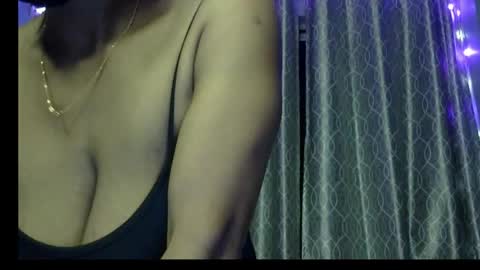 Mahi online show from 24, 4, 2026