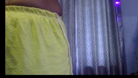 Mahi online show from 28, 4, 2026