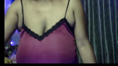 Mahi online show from 4, 6, 2026