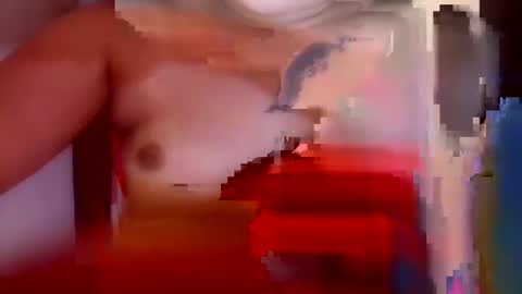 Snapshot of miss_marilag_ chatting on 6, 1, 2025 miss marilag online show from 6, 1, 2025