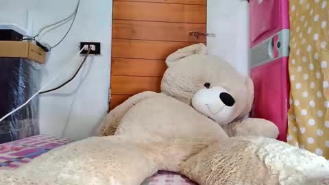 Snapshot of miss_marilag_ chatting on 7, 2, 2025 miss marilag online show from 7, 2, 2025