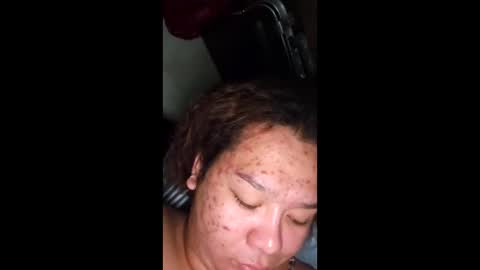 Snapshot of miss_marilag_ chatting on 8, 2, 2026 miss marilag online show from 8, 2, 2026