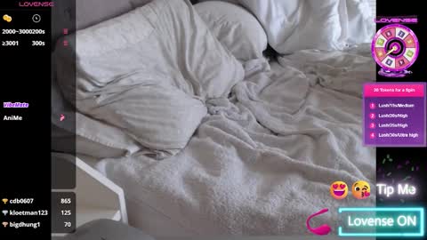 Snapshot of miss_married chatting on 24, 3, 2026 Anna online show from 24, 3, 2026