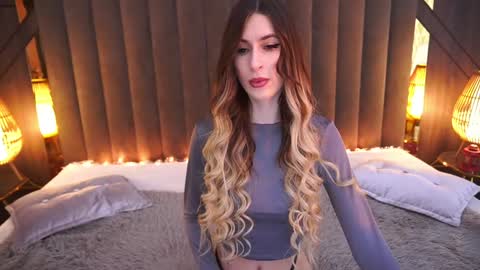   online show from 1, 2, 2025