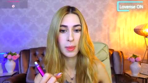   online show from 5, 11, 2025