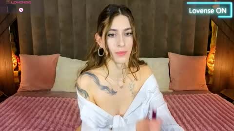   online show from 13, 1, 2026