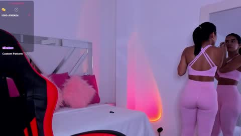   online show from 17, 2, 2025