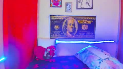 MEGG online show from 29, 1, 2025