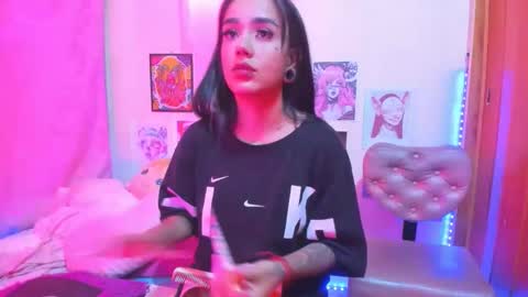 MEGG online show from 13, 1, 2026