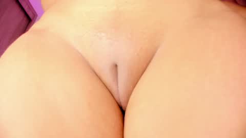 Alejandra  online show from 27, 12, 2024