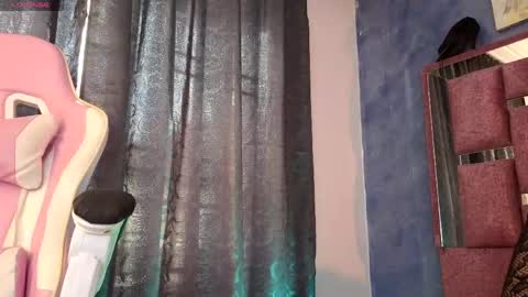 miss_merly online show from 25, 5, 2026