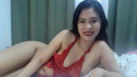 Snapshot of miss_merryjude01 chatting on 7, 10, 2025 miss_merryjude01 online show from 7, 10, 2025