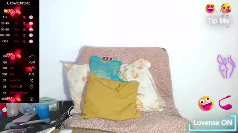 Ashley online show from 11, 2, 2025