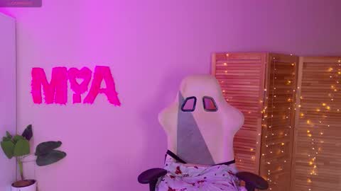 Mamma Mia online show from 18, 9, 2025