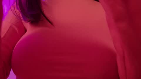 Mamma Mia online show from 12, 1, 2026