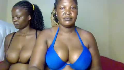 MILLY online show from 26, 4, 2026